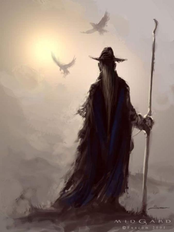 El descanso de Odín ¡Una auténtica posada vikinga! Mataelpino Extérieur photo